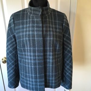 Talbots Ladies Jacket🧥
